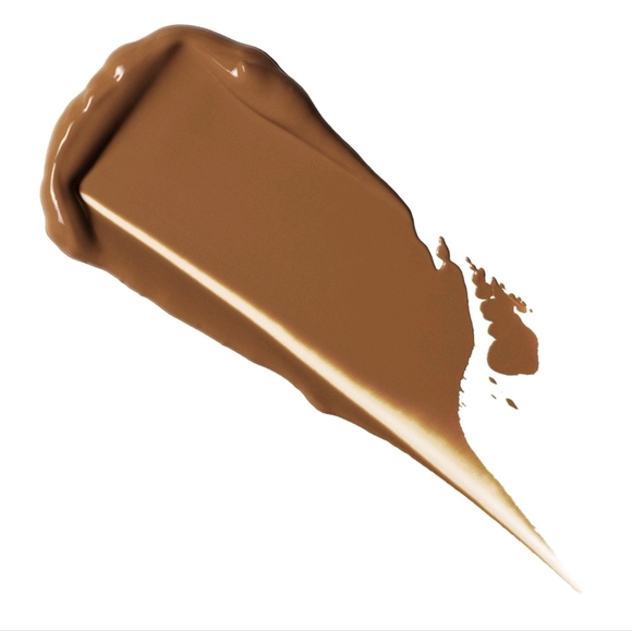 Revlon ColorStay - Picture 3 of 8